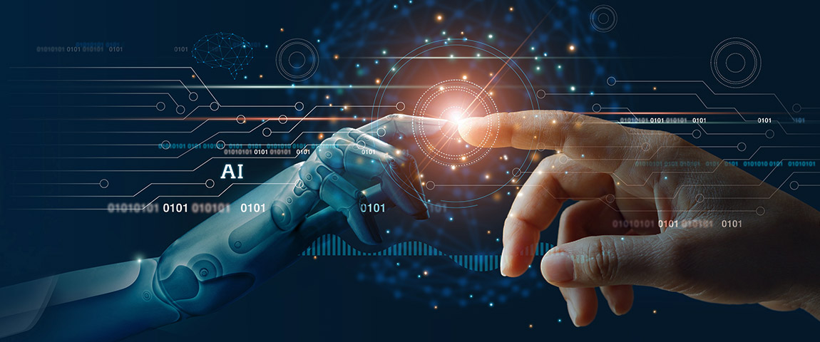 artificial intelligence