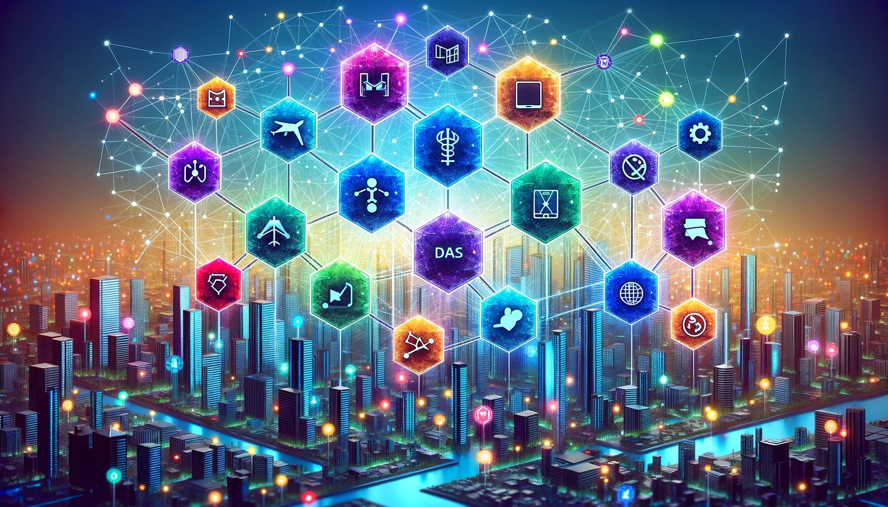 Crypto Use Cases