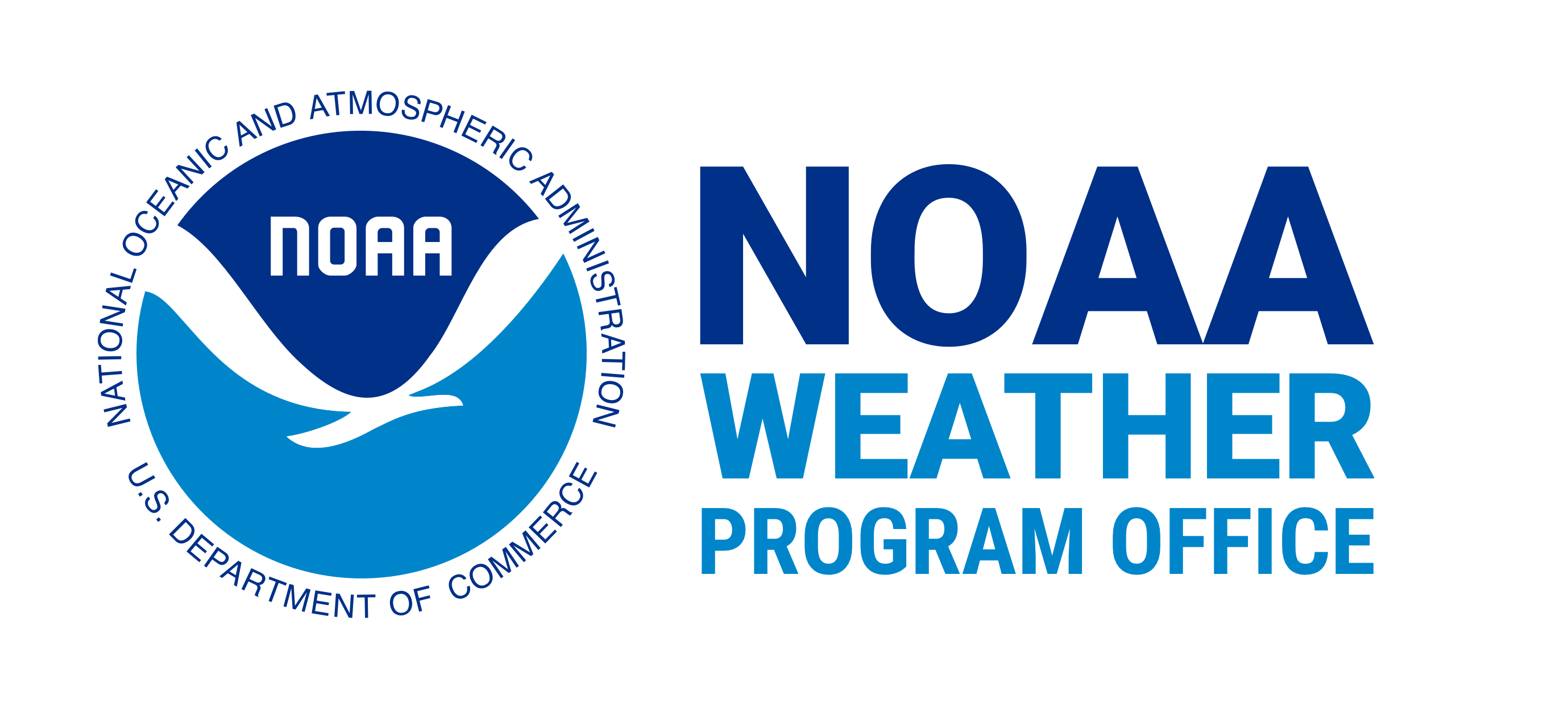 $noaa logo