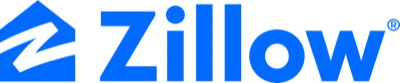 zillow logo